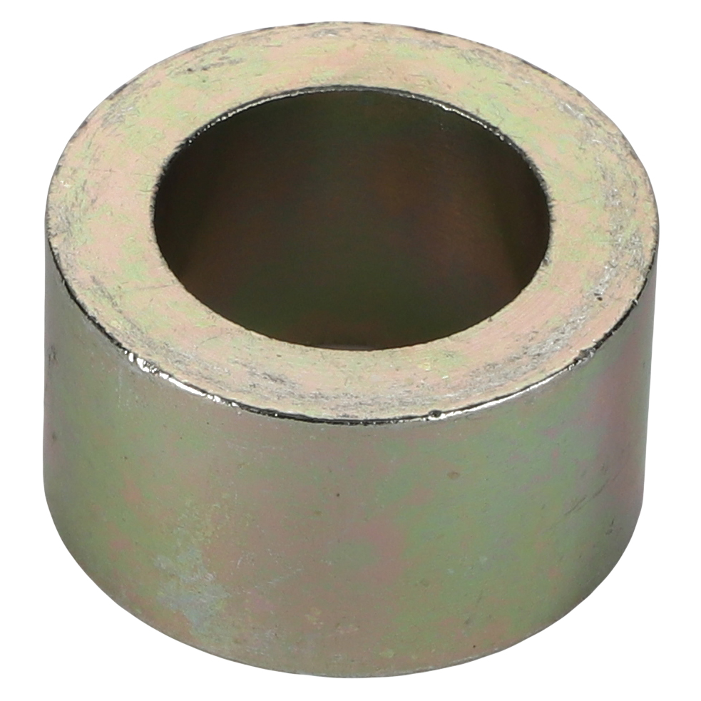 Распорное кольцо