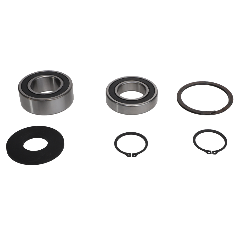 КОМПЛЕКТ ПОДШИПНИКОВ