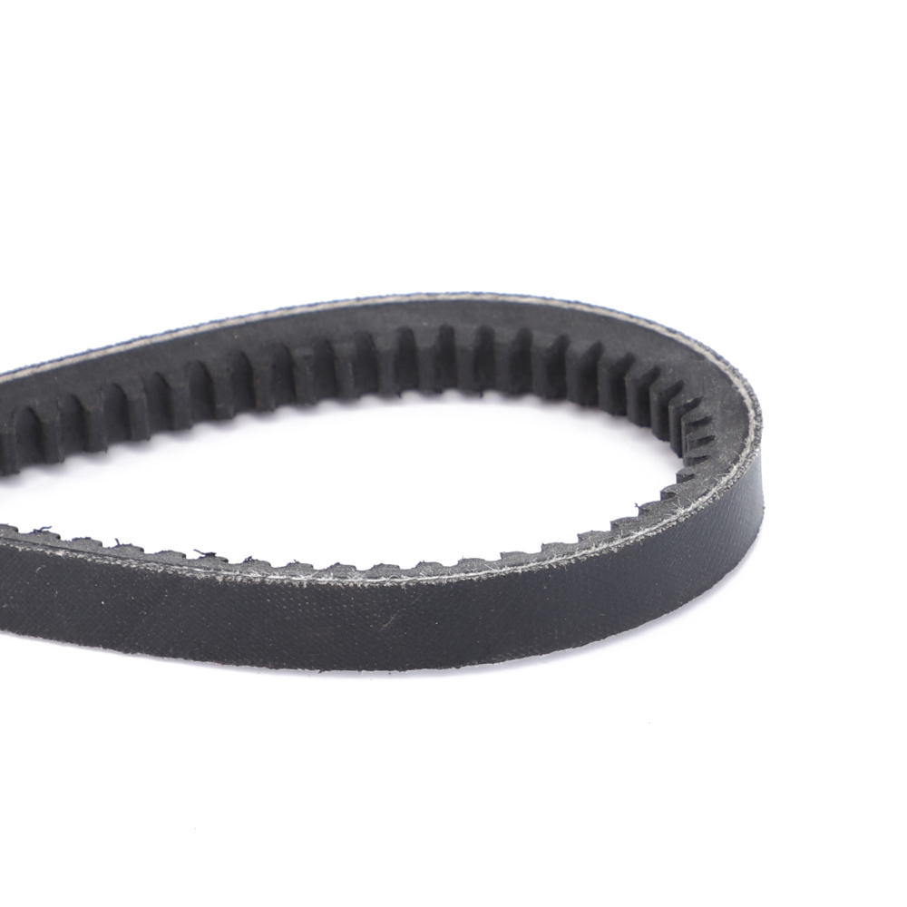 Клиновой ремень