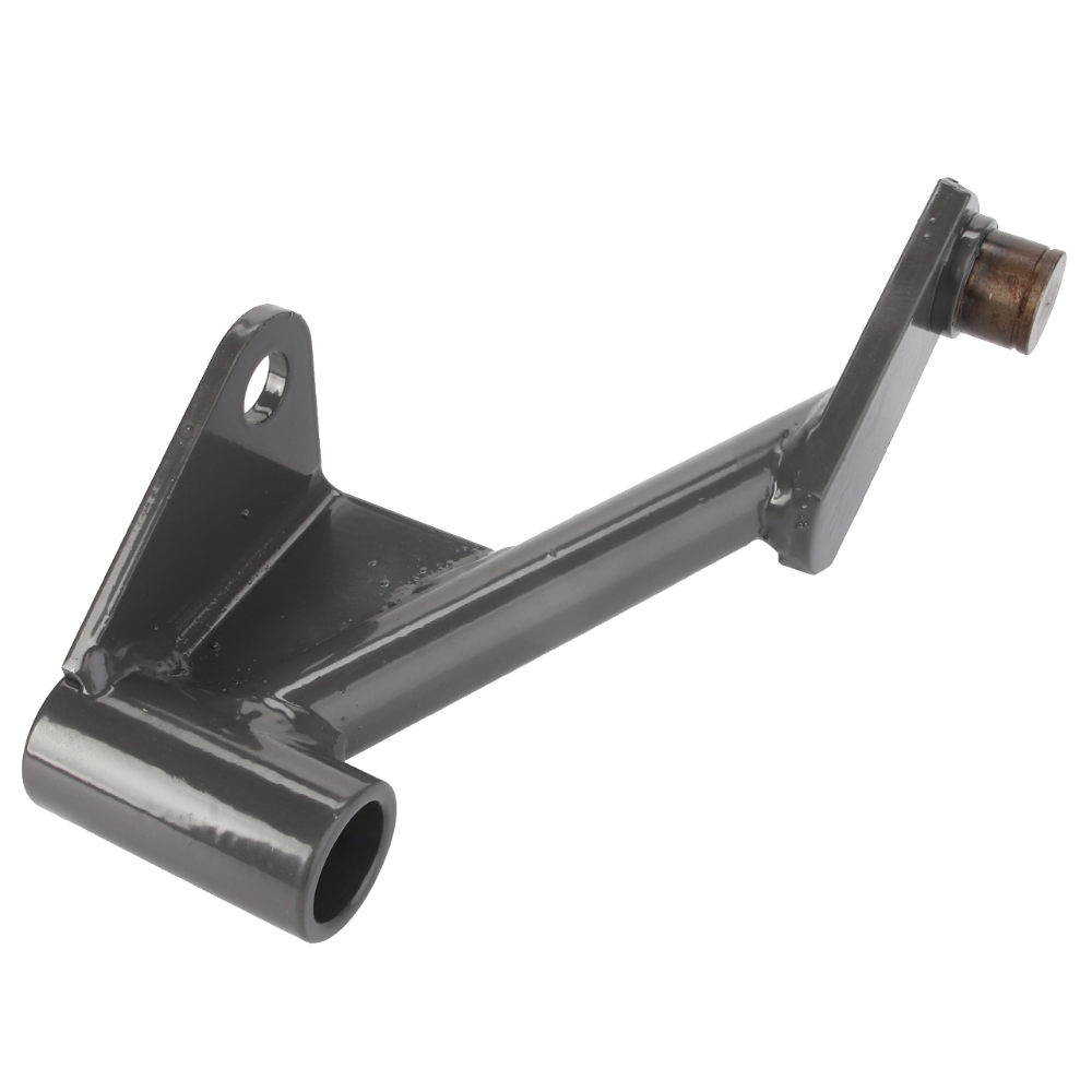 Рычаг толкателей