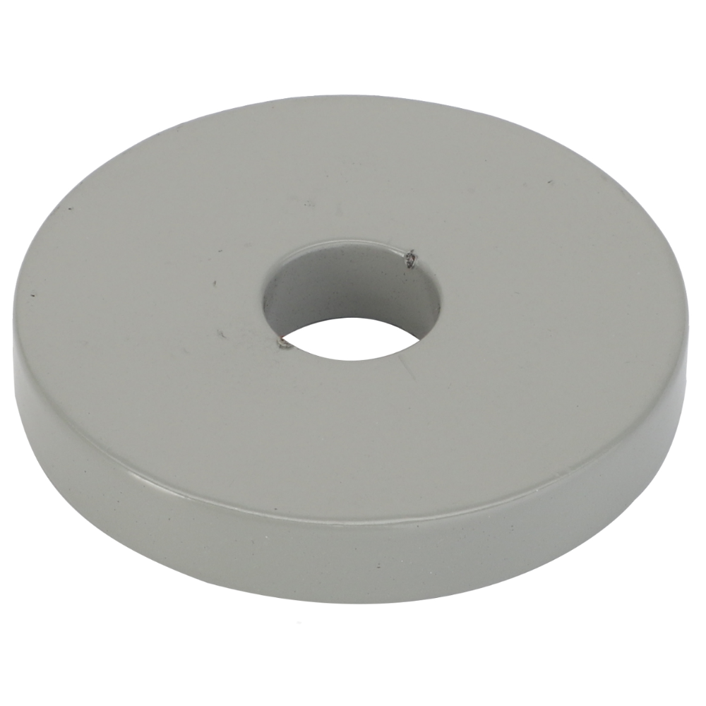 ПЛОСКАЯ ШАЙБА