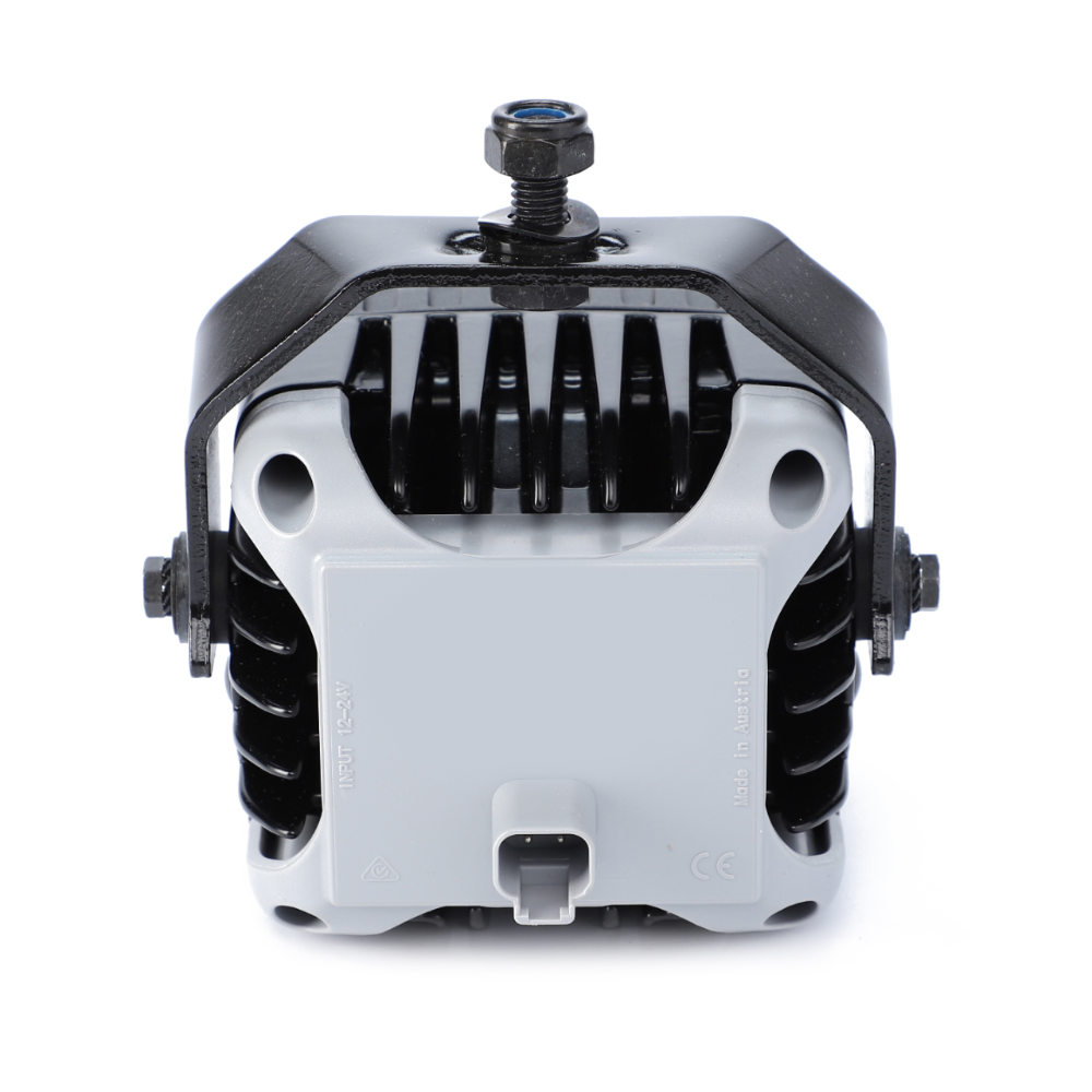 РАБОЧИЙ СВЕТ