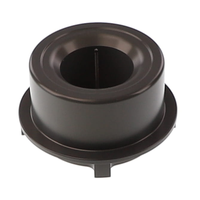 КОМПЛЕКТ, ПОРШЕНЬ