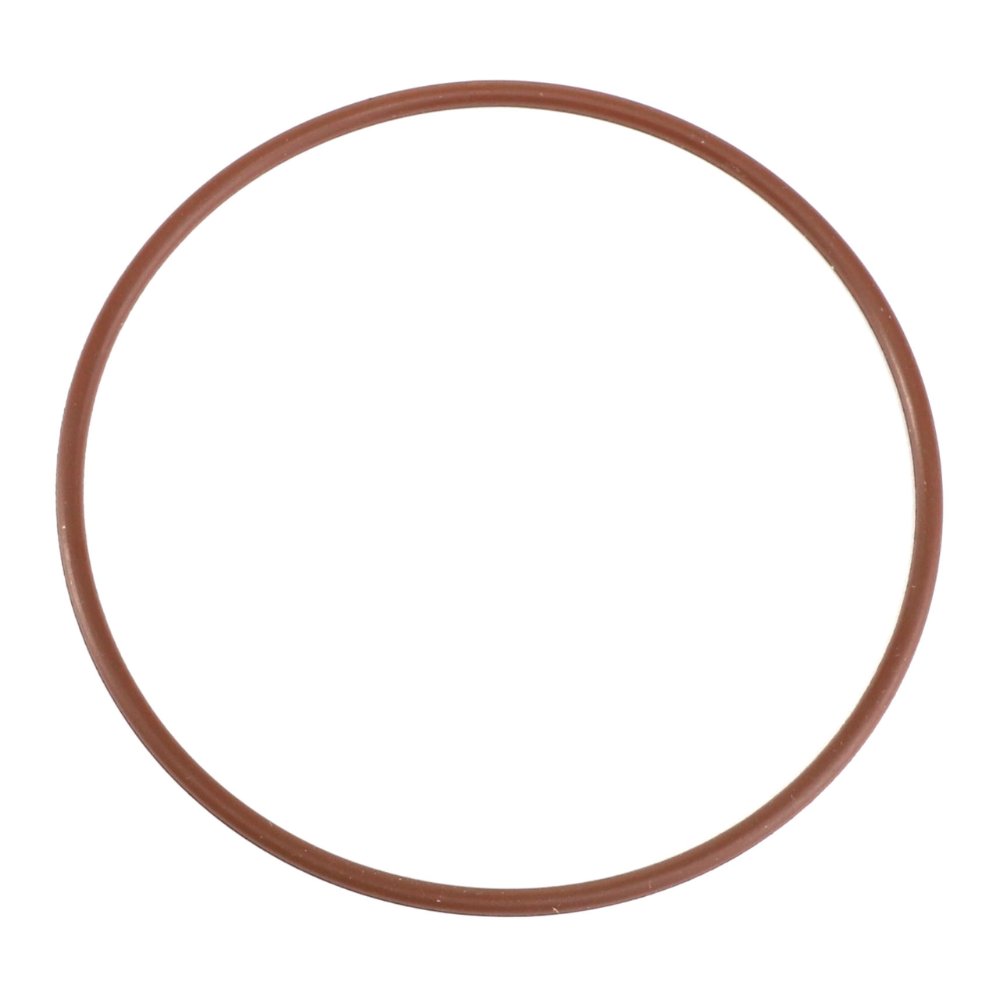 Уплотнительное кольцо