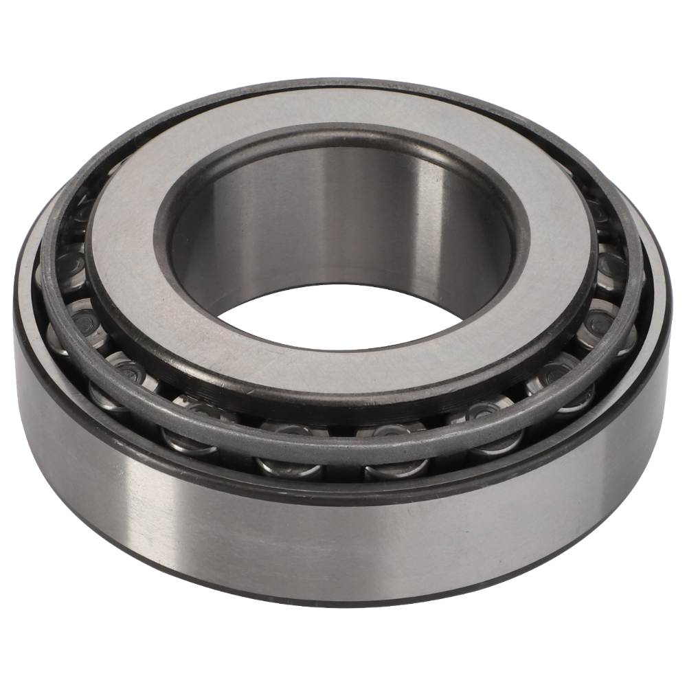 КОНИЧЕСКИЙ РОЛИКОВЫЙ ПОДШИПНИК