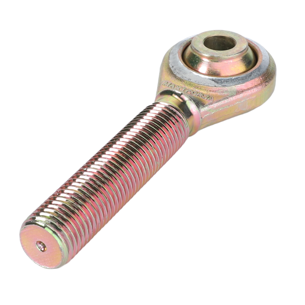 НАКОНЕЧНИК