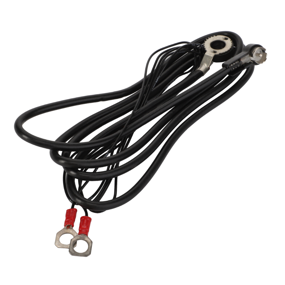 Антенный провод