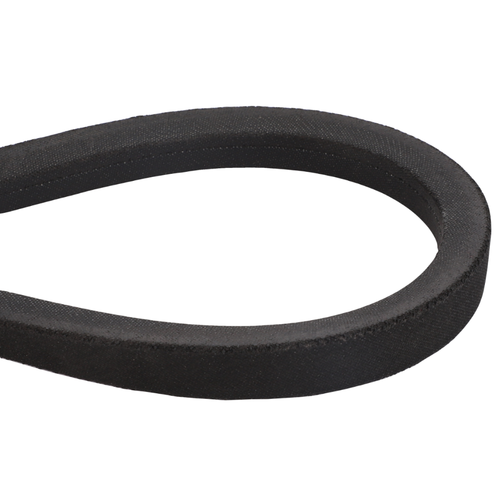 Клиновой ремень