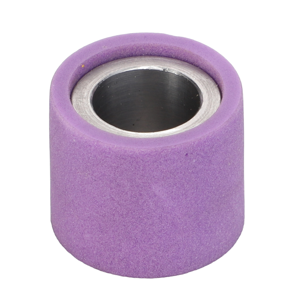 Распорное кольцо