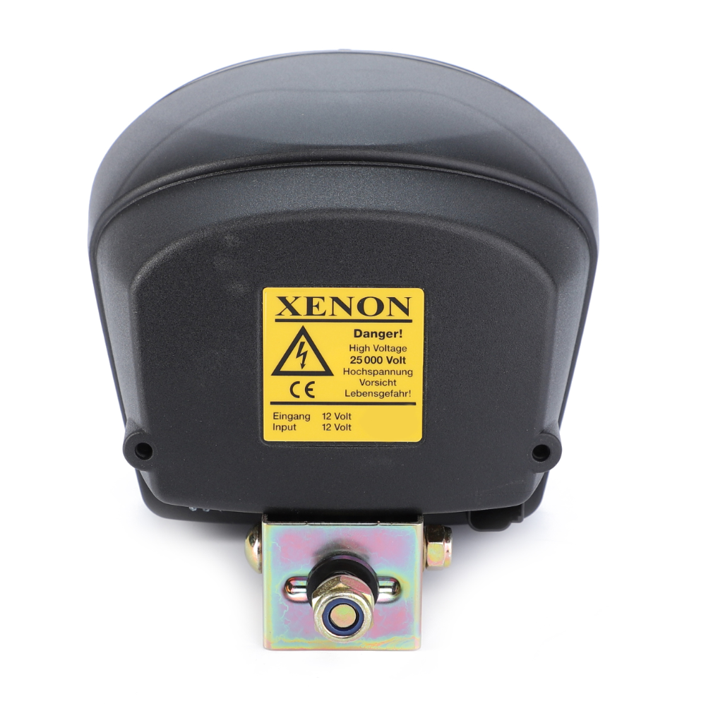 РАБОЧИЙ СВЕТ