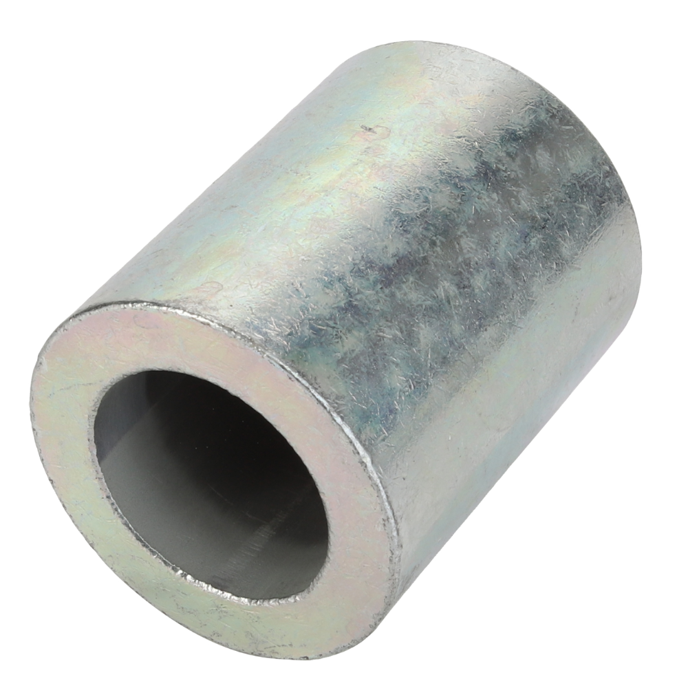 Распорное кольцо