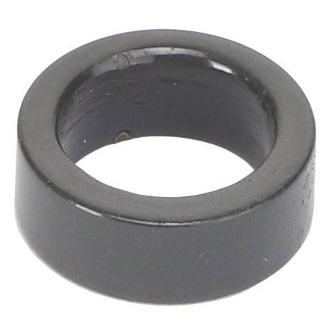 Распорное кольцо