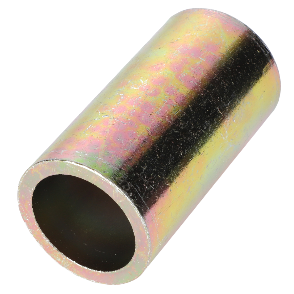 ТРУБКА СЦЕПНОГО УСТРОЙСТВА