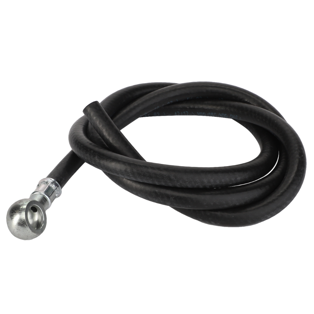 ТОПЛИВОПРОВОД