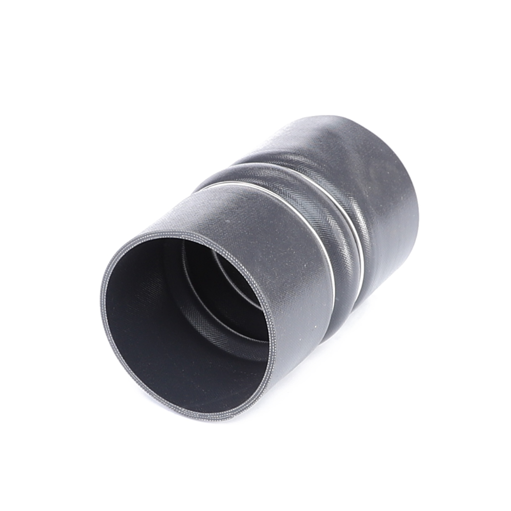 ГИБКИЙ КАБЕЛЬ