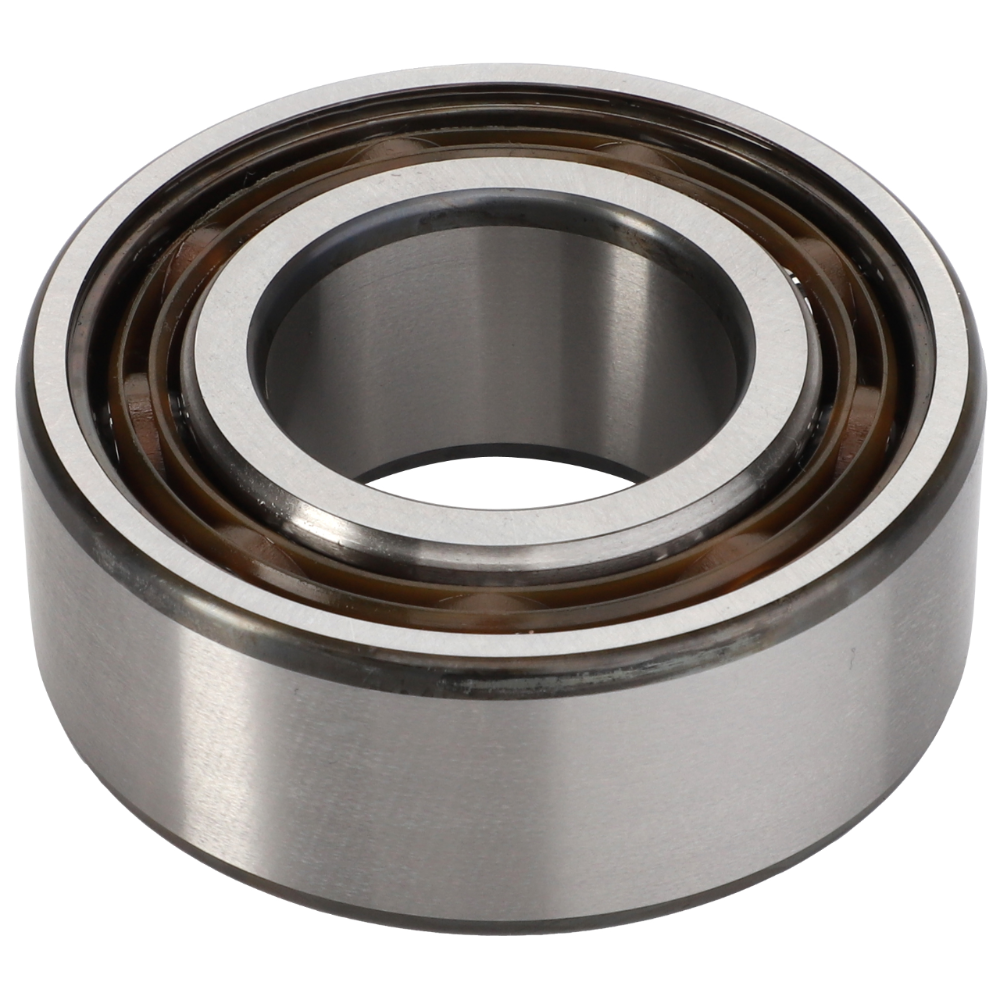 Шариковый подшипник