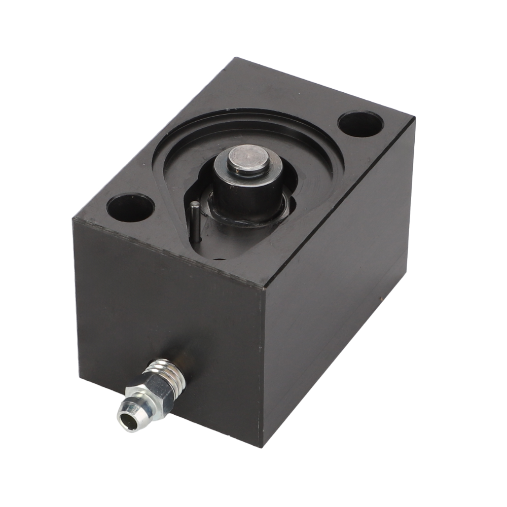 РУЧКА УПРАВЛЕНИЯ