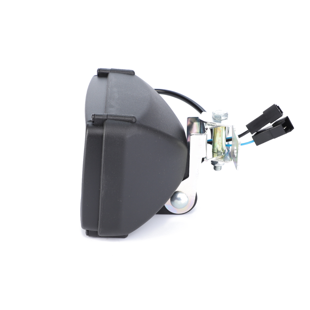 РАБОЧИЙ СВЕТ