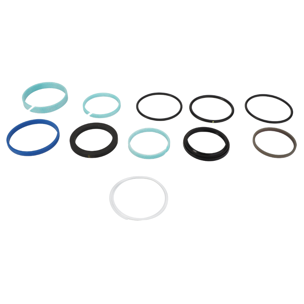 КОМПЛЕКТ ПРОКЛАДОК