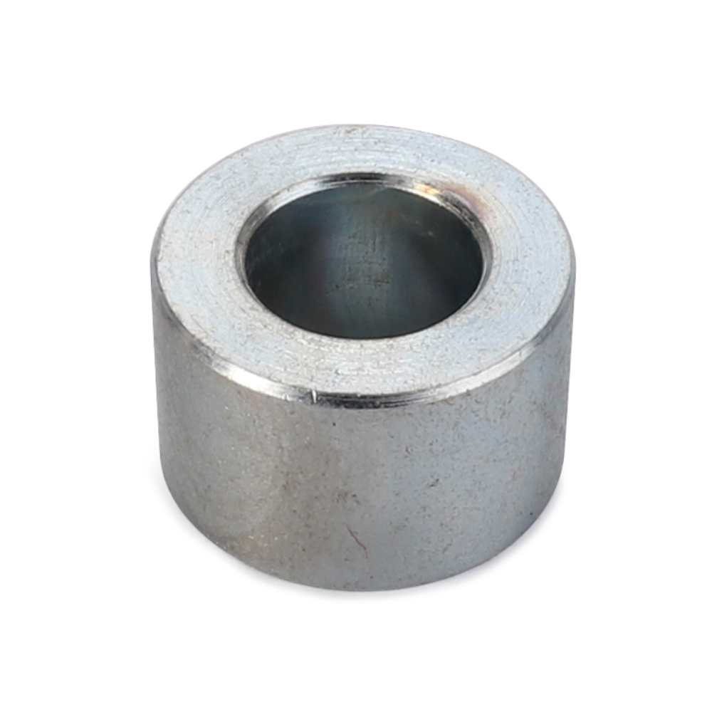 Распорное кольцо