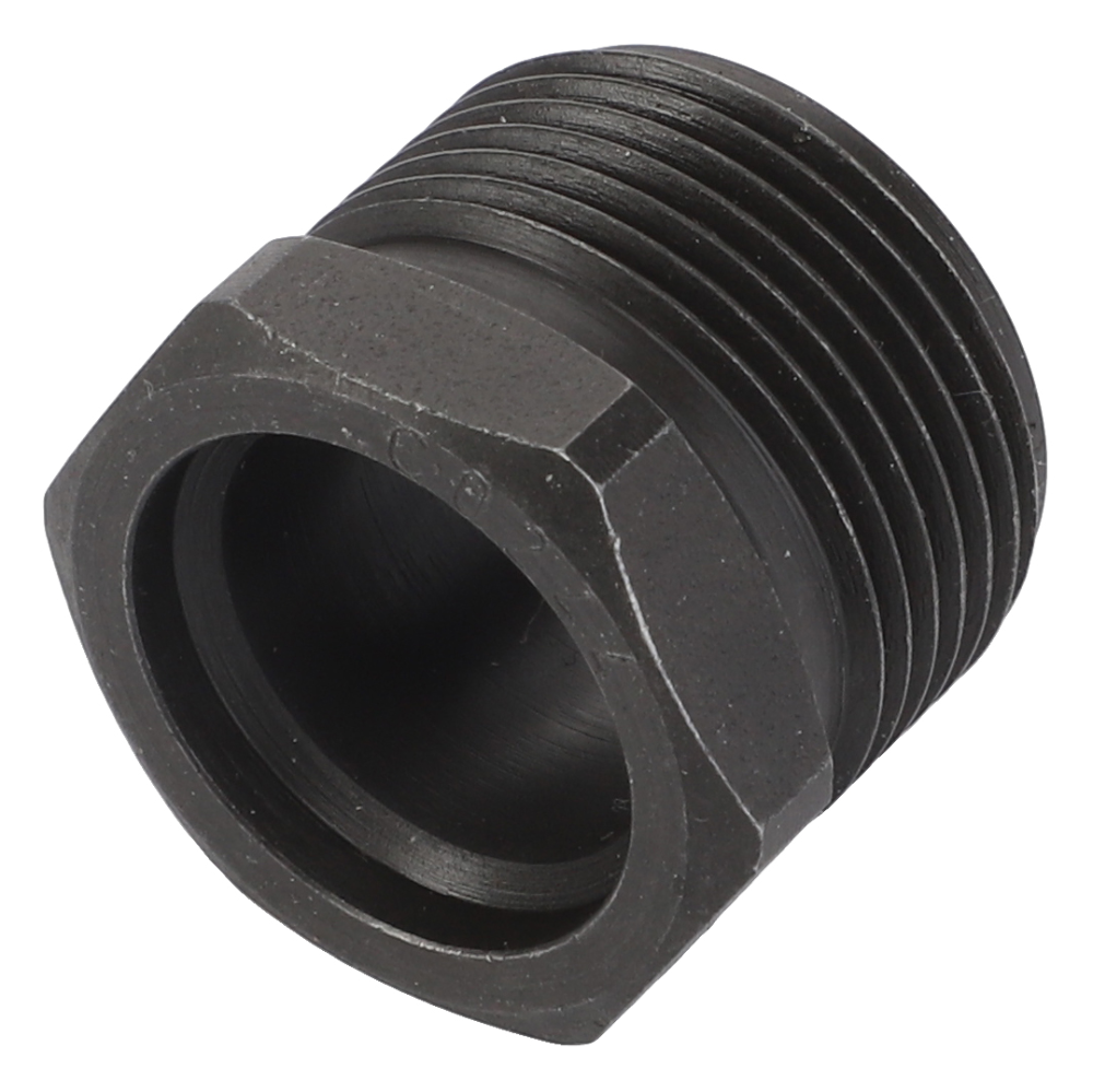 Винт давления