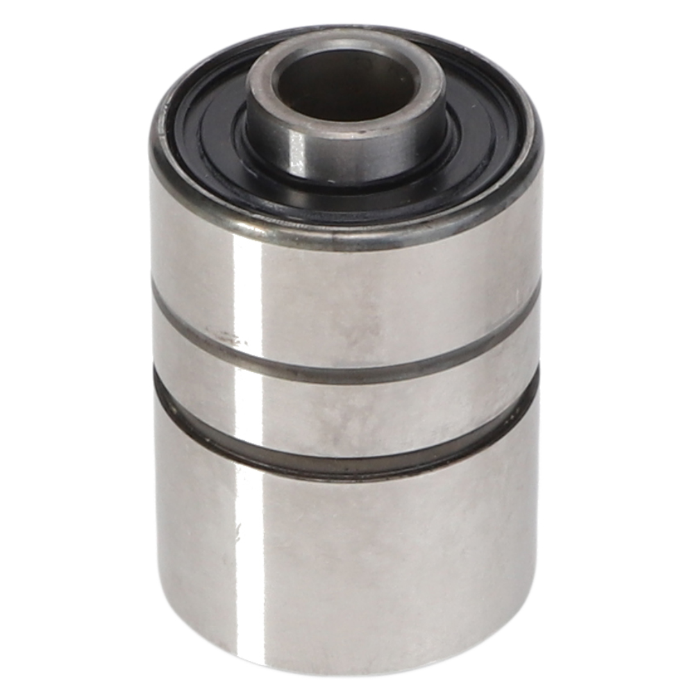 Шариковый подшипник