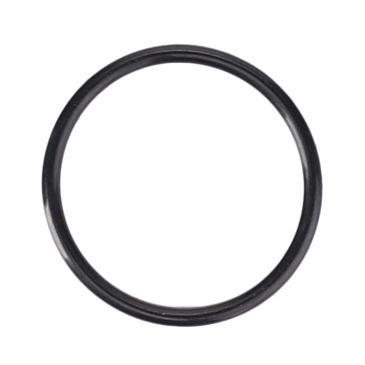 Уплотнительное кольцо