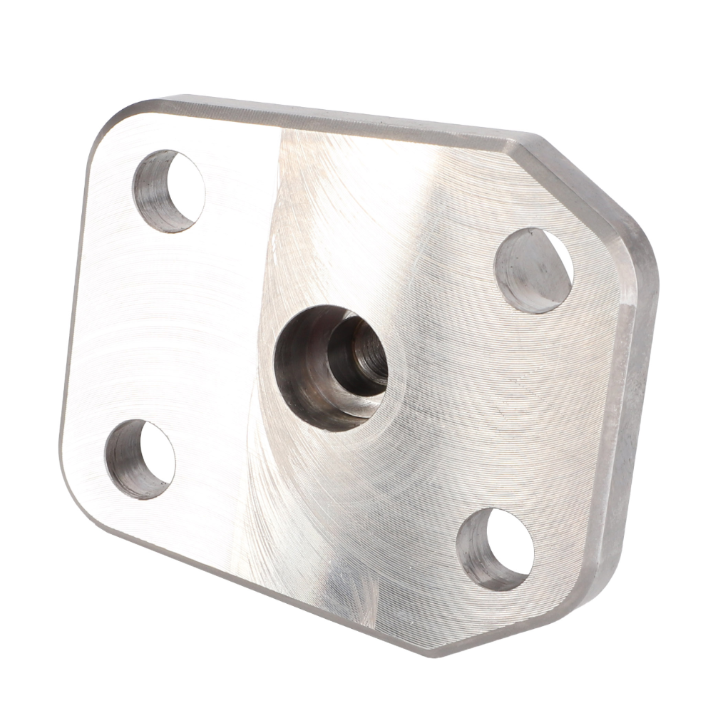 ШТИФТ КРОССОВЕРА