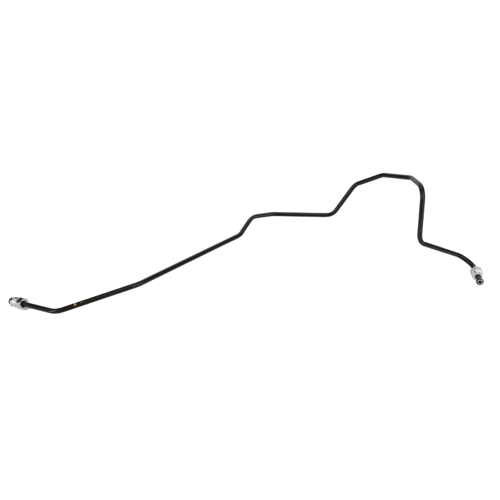 ТОРМОЗНОЙ ШЛАНГ