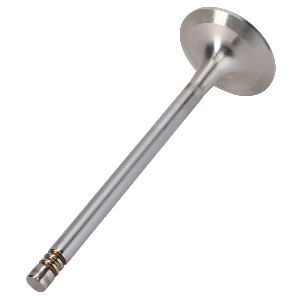 ВПУСКНОЙ КЛАПАН