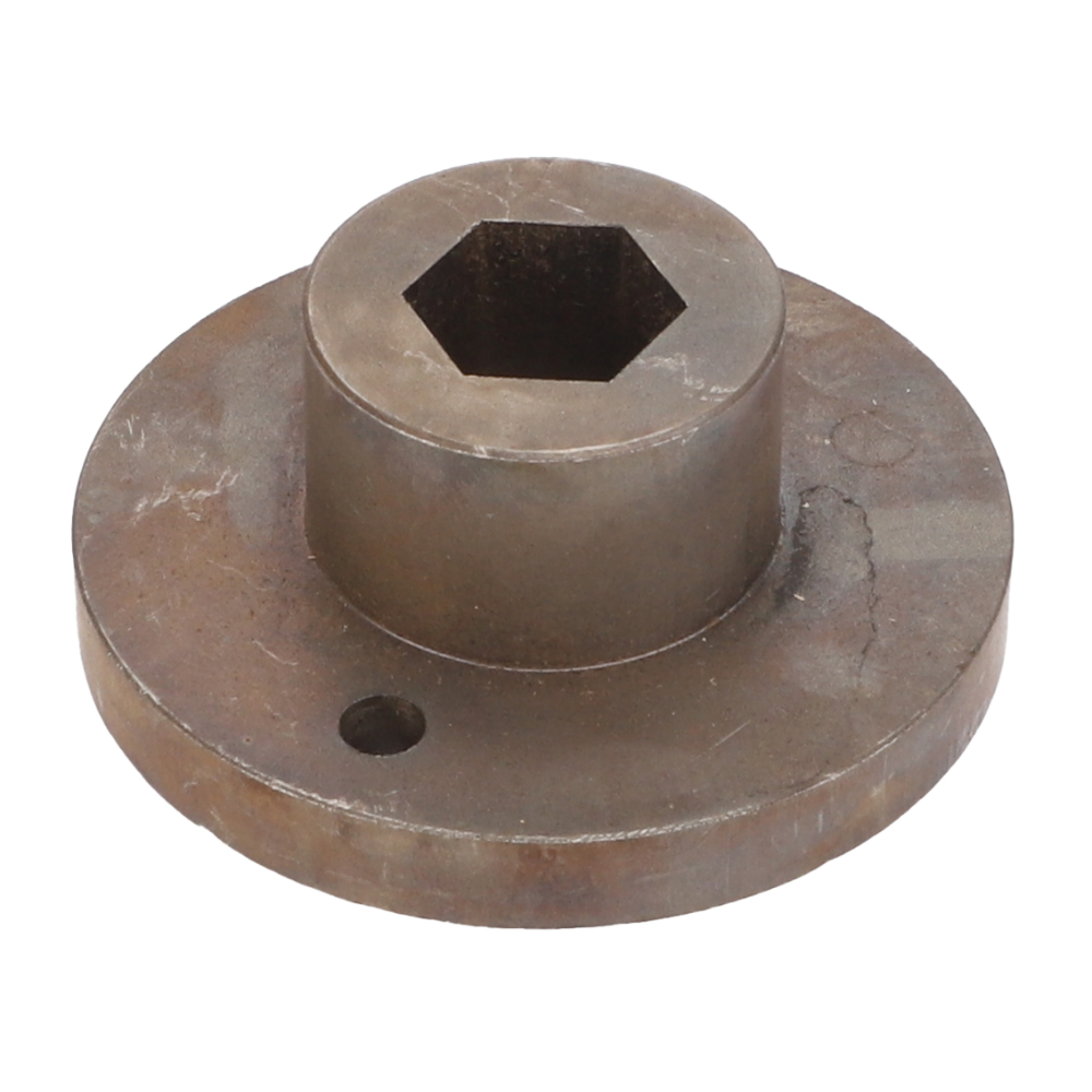 Ступица привода