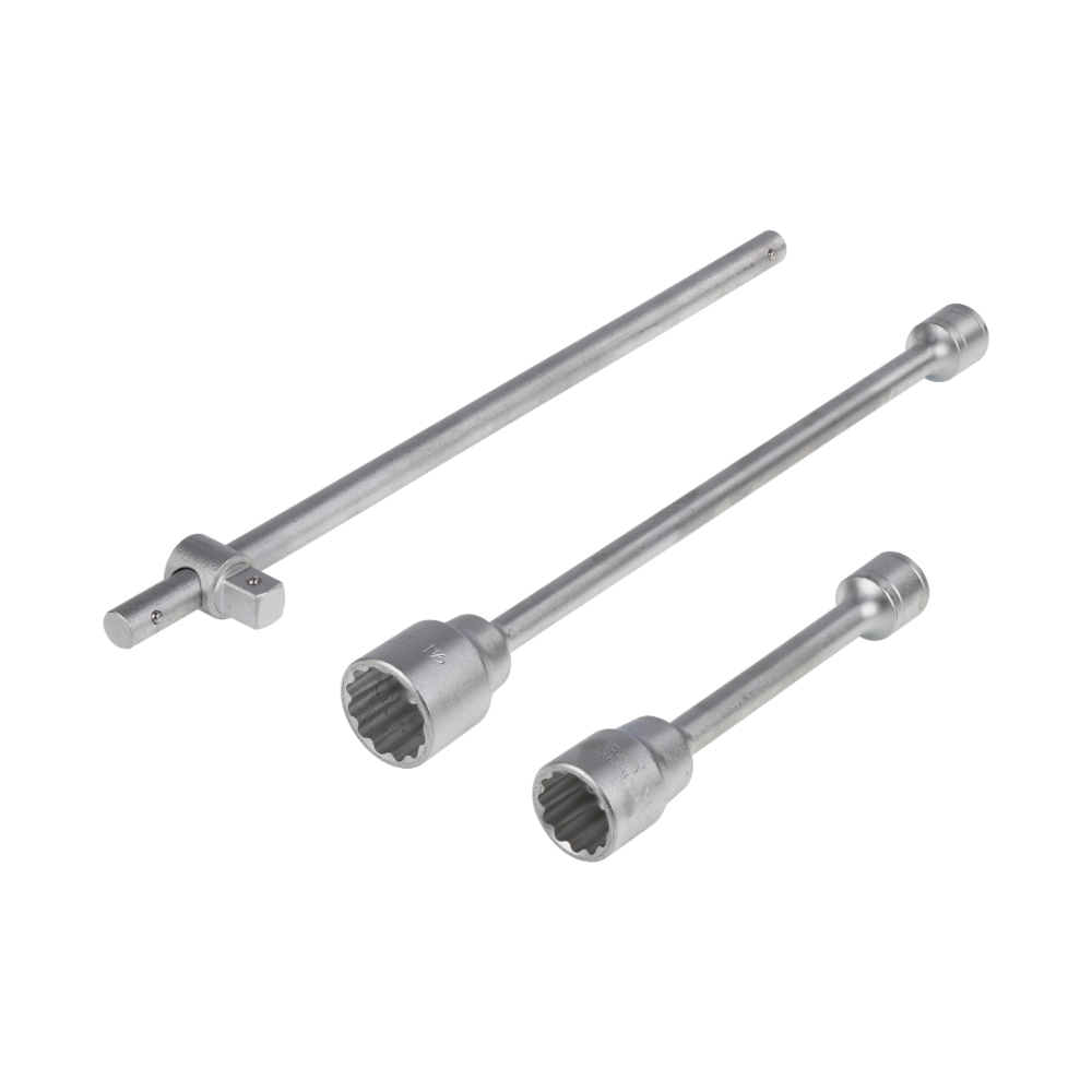 Колёсный ключ