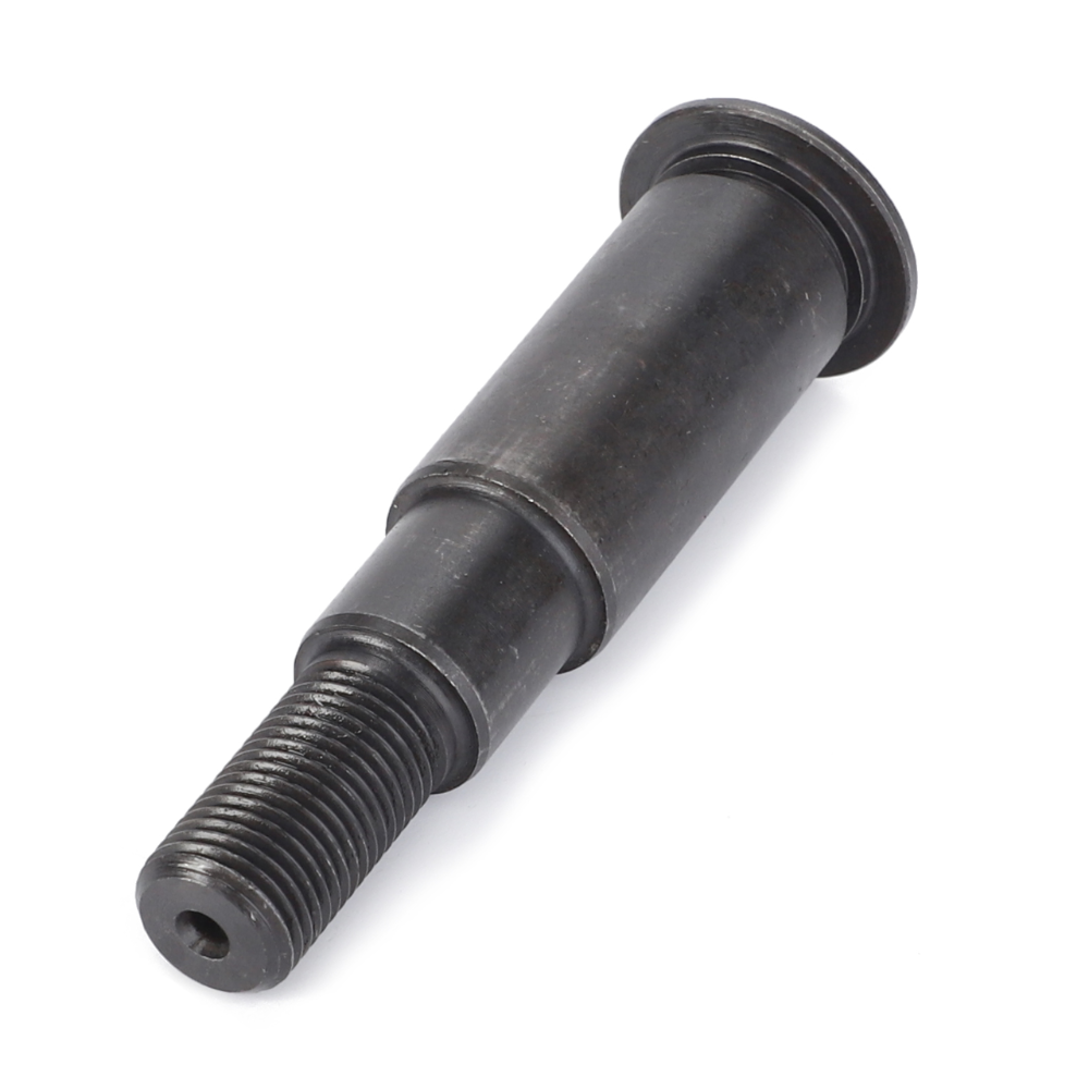 НОЖЕВОЙ РЫЧАГ