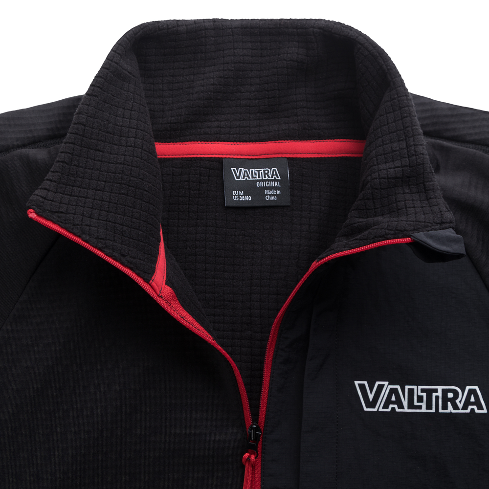 РУБАШКА ПОЛО