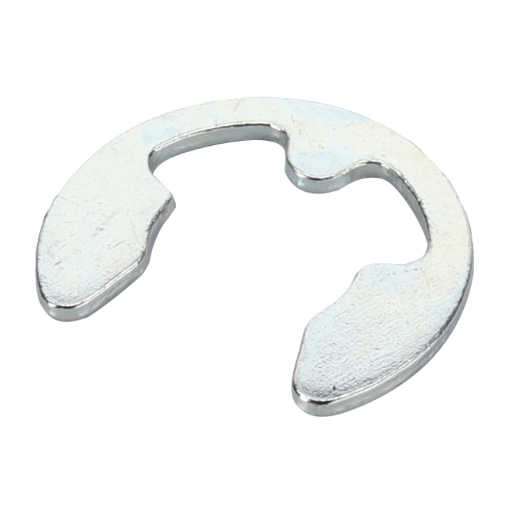 Стопорное кольцо