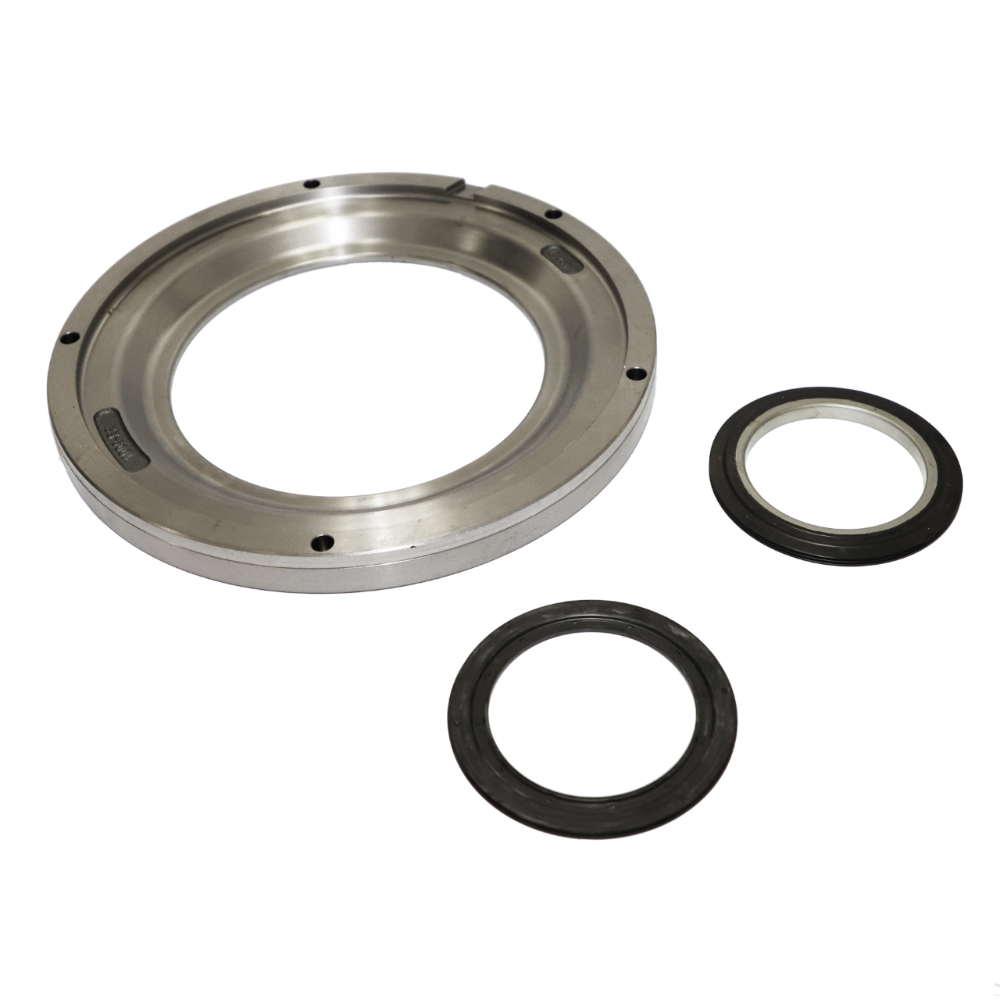 ЗАВОДСКОЙ КОРПУС ОСИ