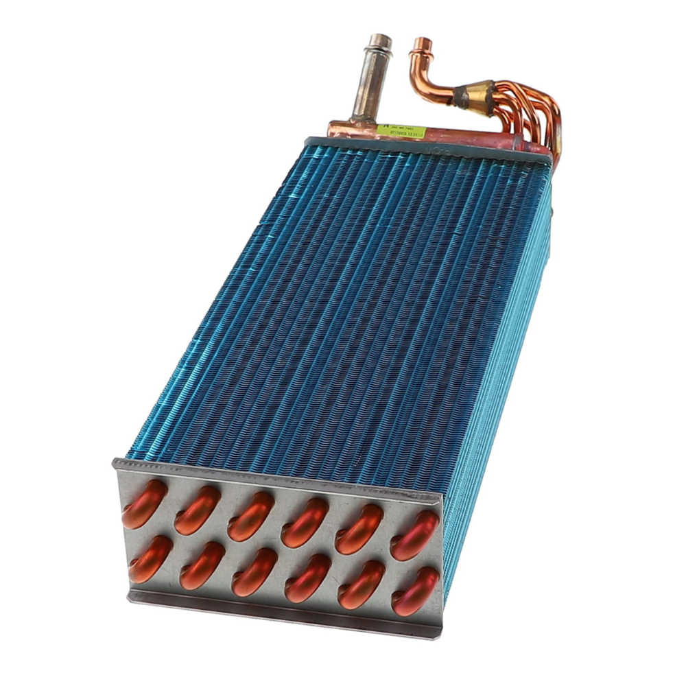 ИСПАРИТЕЛЬ