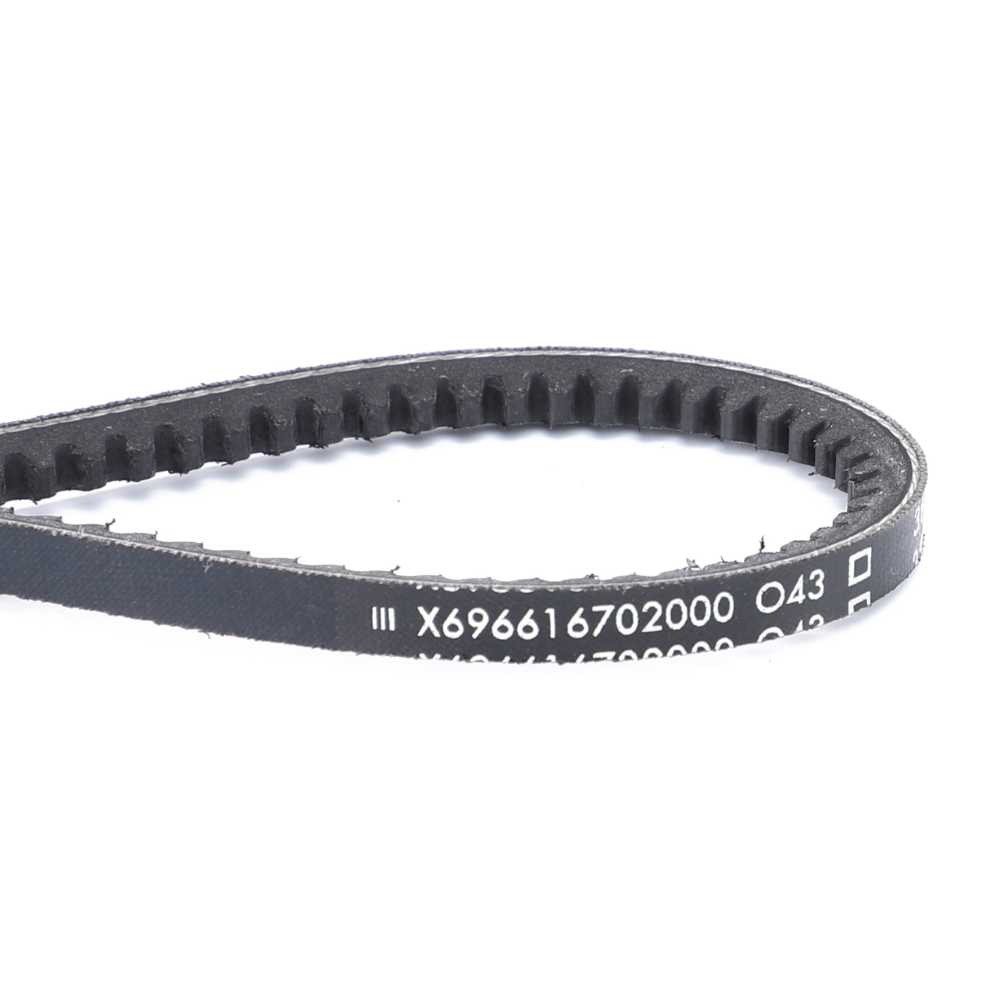 Клиновой ремень