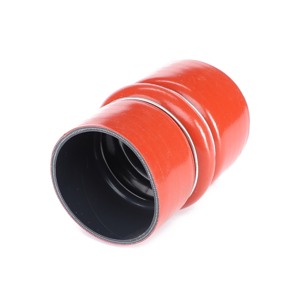 ГИБКИЙ КАБЕЛЬ