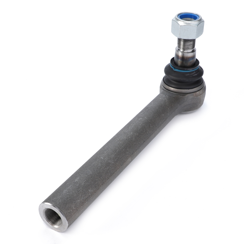 ШАРОВОЙ ШАРНИР