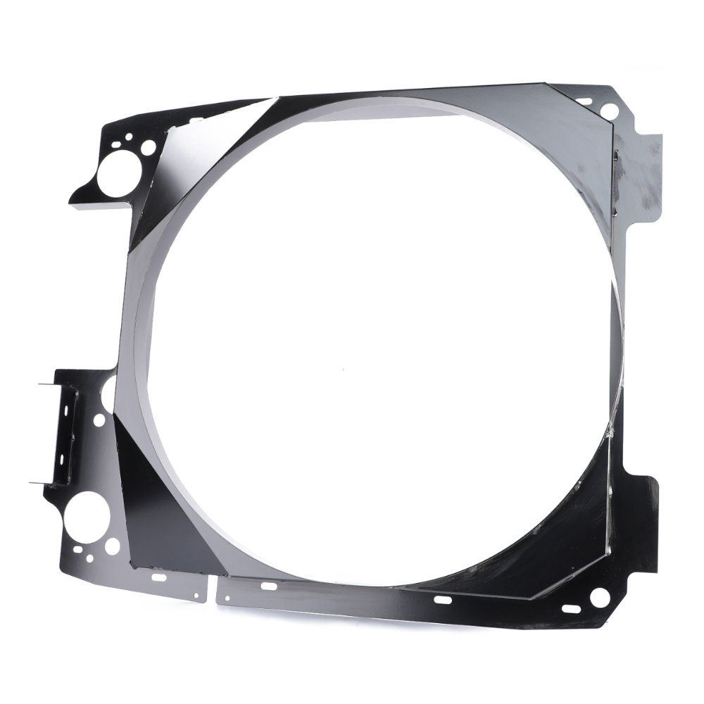 Укрепляющий щит