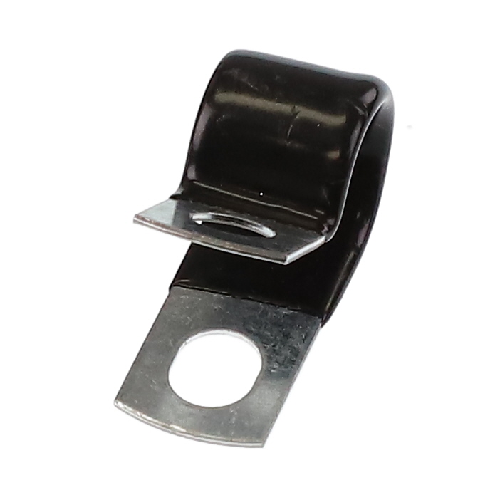 ЗАЖИМ ДЛЯ ГИБКОГО КАБЕЛЯ