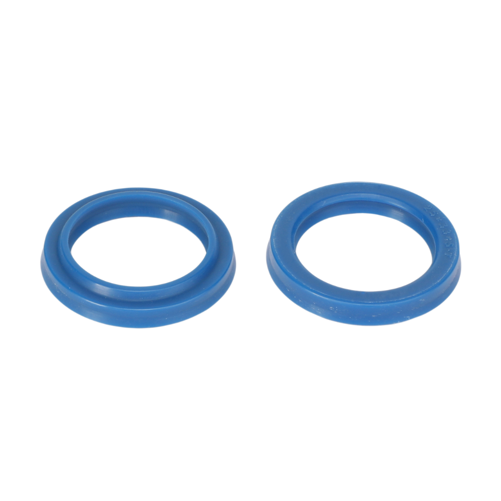 КОМПЛЕКТ ПРОКЛАДОК