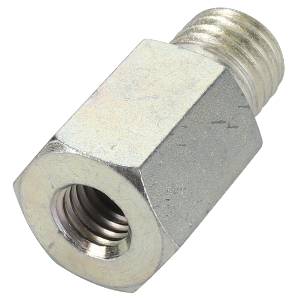 Распорное кольцо