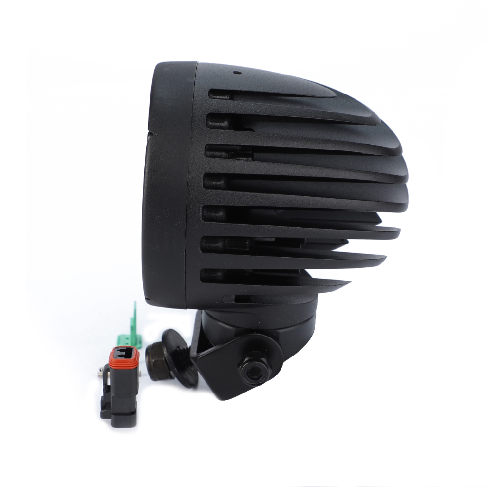 РАБОЧИЙ СВЕТ