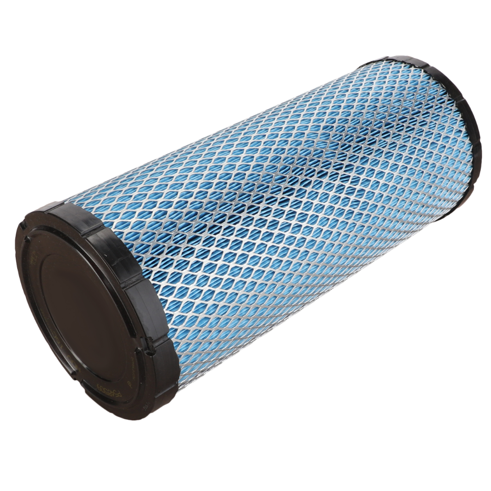 КАРТРИДЖ ВОЗДУШНОГО ФИЛЬТРА