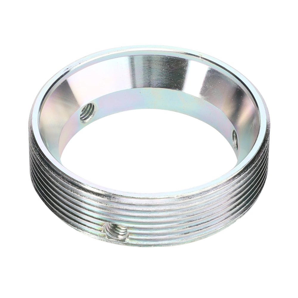 Уплотнение вала