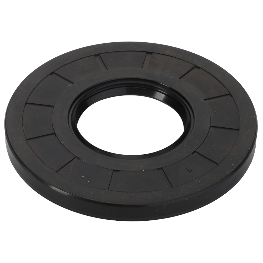 Уплотнение вала