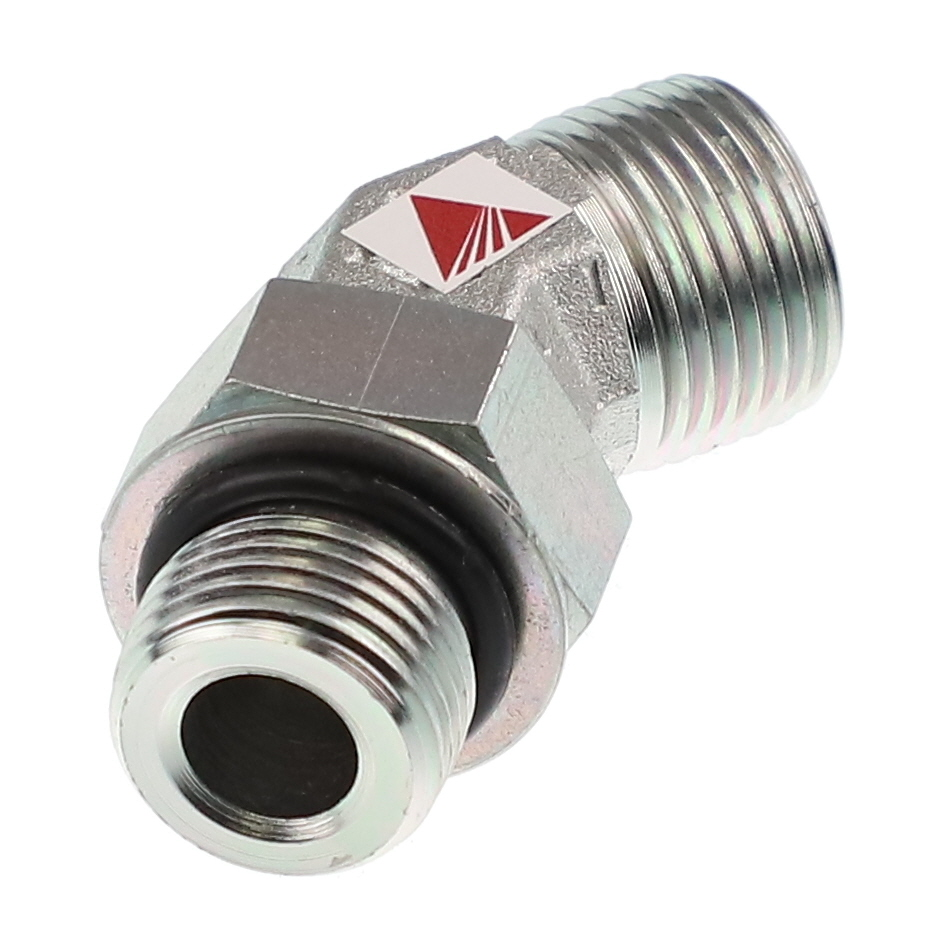 СОЕДИНЕНИЕ