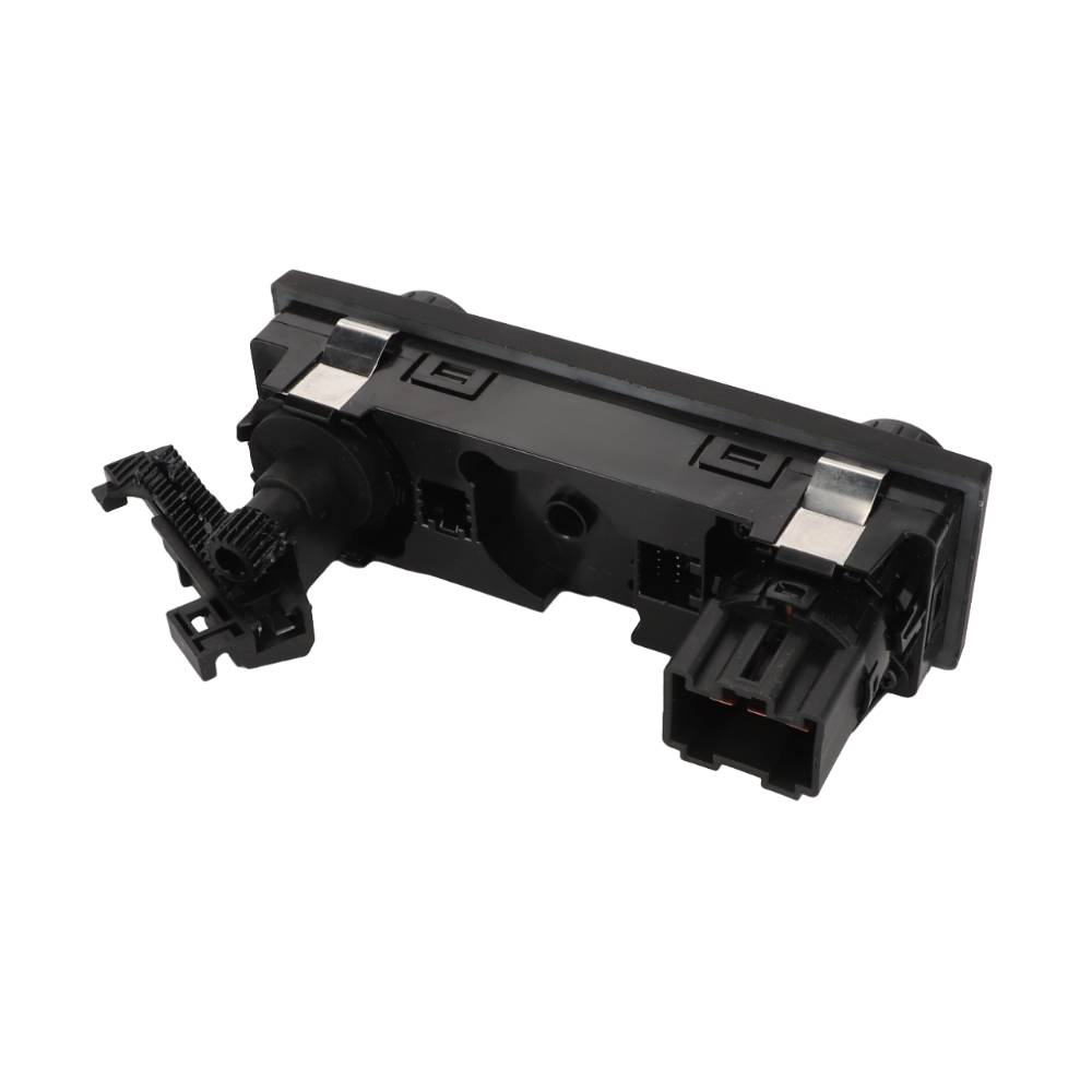 УПРАВЛЕНИЕ РАБОЧИМ СТОЛОМ